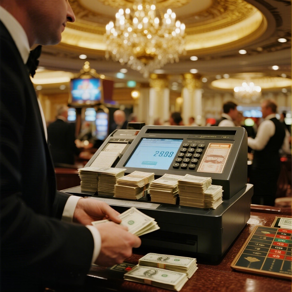 668bet:Diversão total com blackjack, poker e apostas ao vivo no futebol!