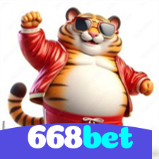 668bet:Jogue poker e aposte no futebol ao vivo para grandes vitórias!
