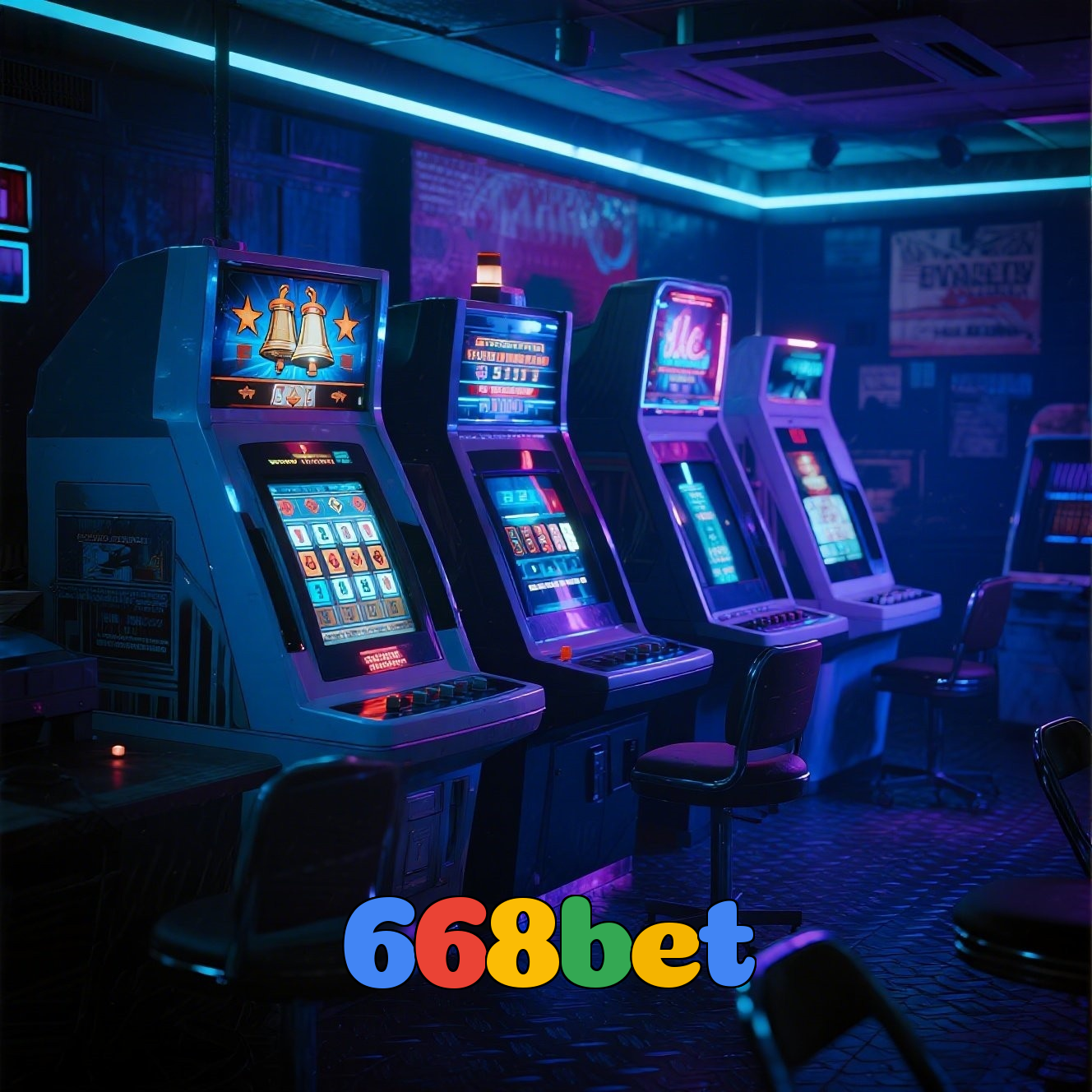 668bet：O cassino online mais confiável para apostas no futebol e jogos de cassino!