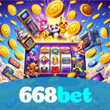 668bet：Em nosso cassino online, sua sorte vai brilhar! Aposte e vença!