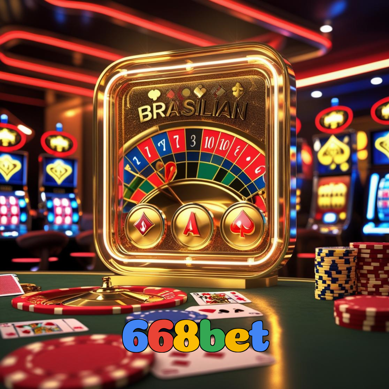 668bet:Os jackpots estão esperando por você! Entre no jogo e faça história!