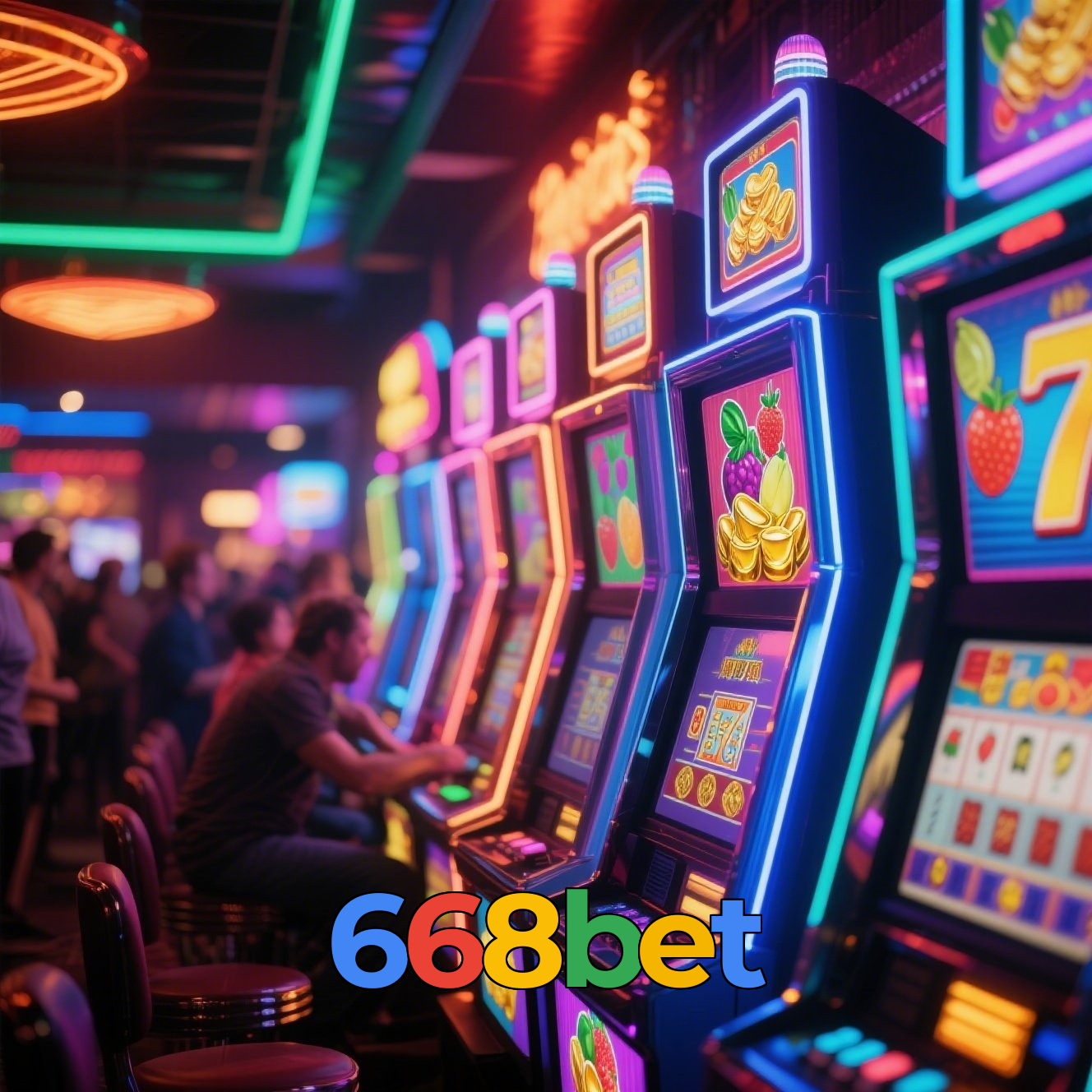 668bet:Aposte no futebol online e vença os maiores campeões!