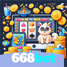 668bet：Aposte no futebol digital e vença os melhores times!