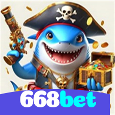 668bet:Jogue blackjack, slots e aposte ao vivo no futebol, tudo no mesmo cassino!