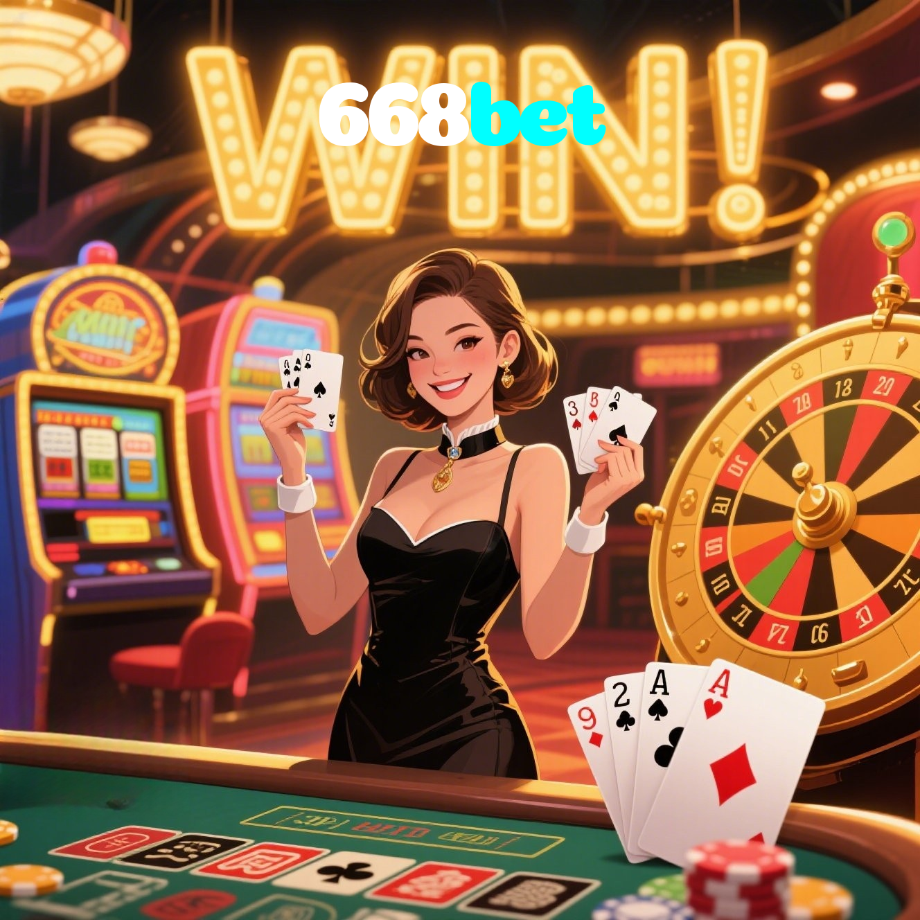 668bet:Ganhe no blackjack, aposte no futebol e vença com grandes prêmios!