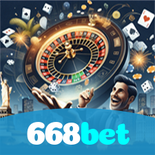 668bet：Cada giro nas slots é uma chance de grandes vitórias!
