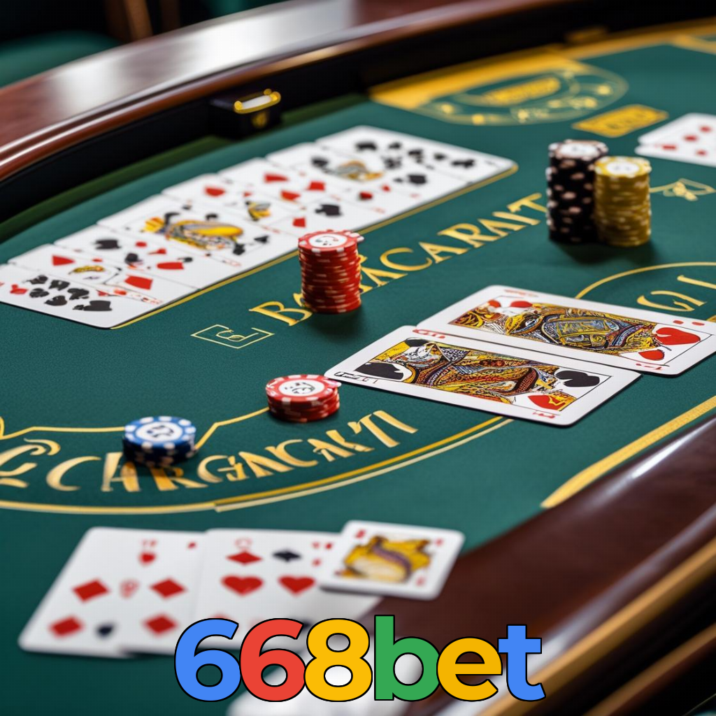 668bet:No futebol online, cada jogada pode ser a sua maior vitória!