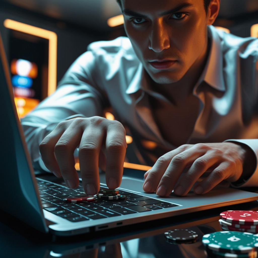 668bet：Apostas emocionantes em futebol e vitórias épicas no cassino online!
