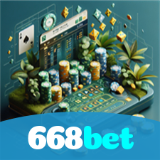 668bet:O cassino online mais confiável para jogar blackjack e apostar no futebol!
