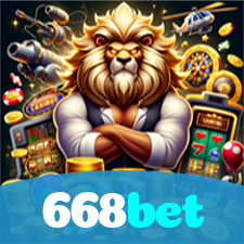 668bet:Entre no jogo e viva a emoção do futebol online!