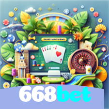 668bet：Jogue no cassino online e aposte no futebol para ganhar grandes prêmios!