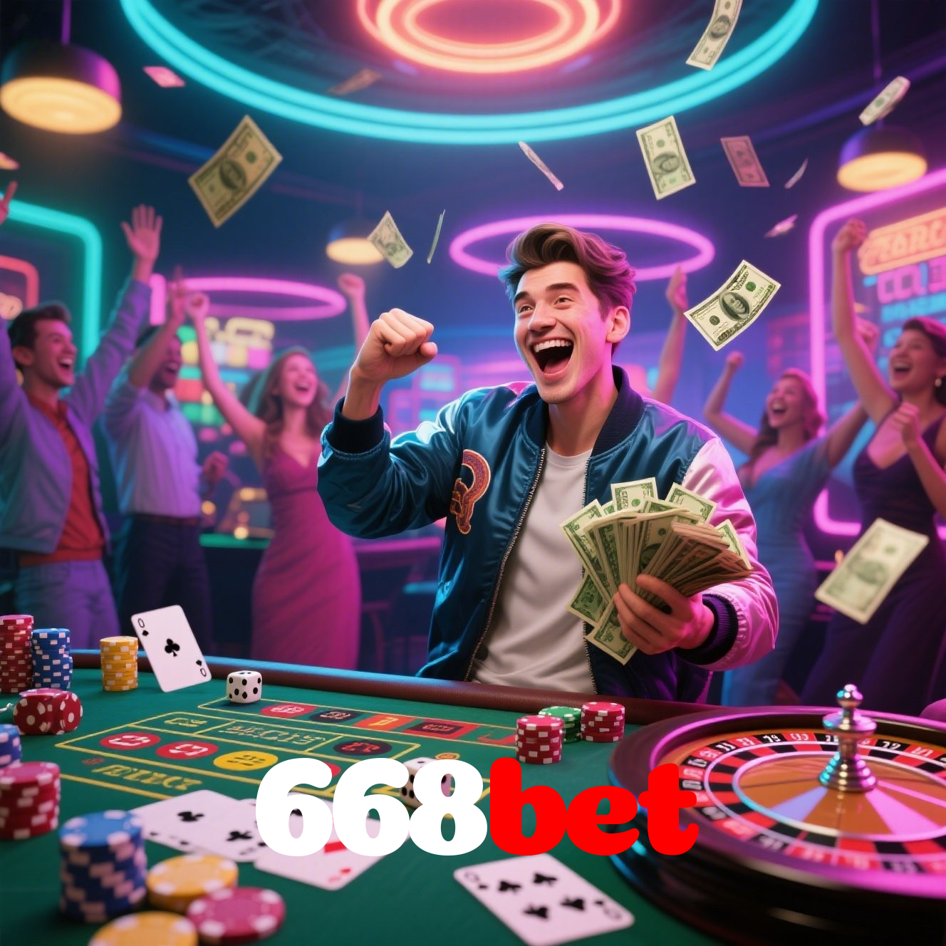 668bet:Jogue no melhor cassino online e descubra os maiores jackpots!