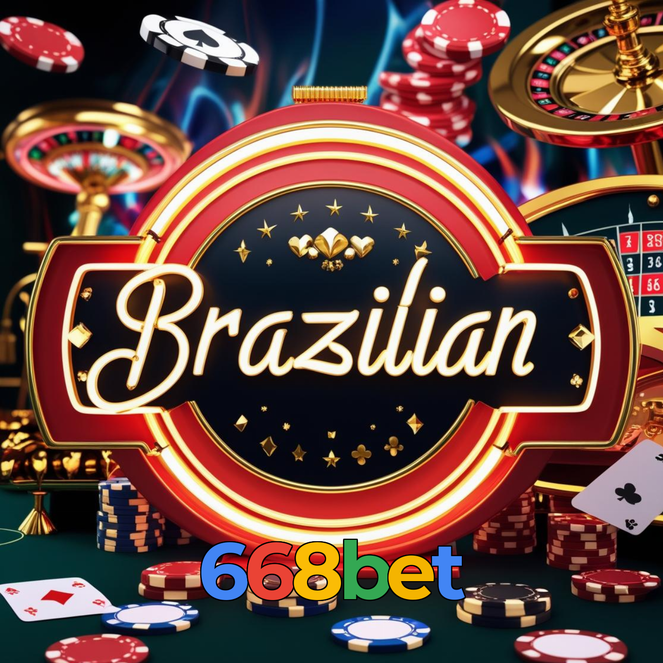 668bet:Aposta no futebol e diversão garantida com jogos de cassino como roleta e blackjack!