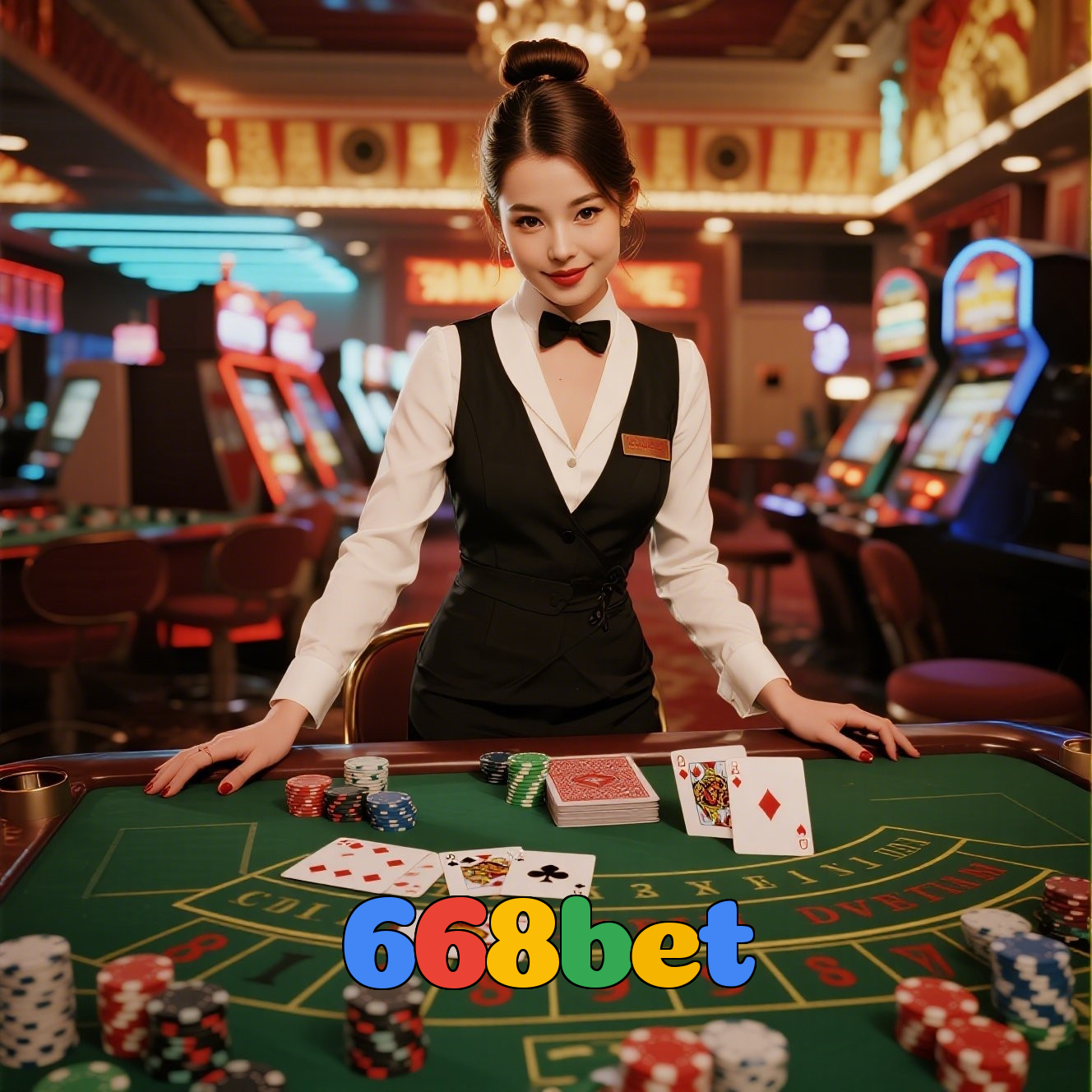 668bet:Jogue poker e aposte no futebol online, tudo no mesmo lugar!