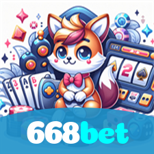 668bet:Onde a sorte está ao seu lado: apostas no futebol e vitórias no cassino!