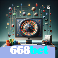 668bet:Venha para o futebol digital! Aposte agora e ganhe como um campeão!