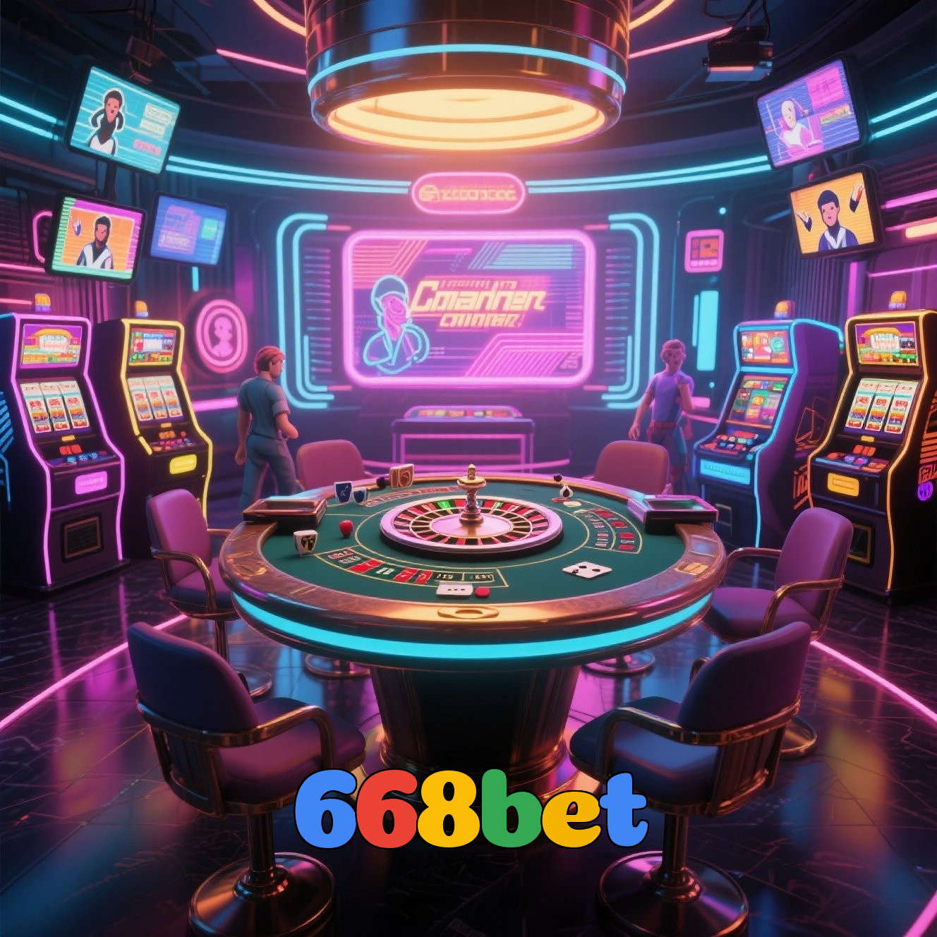 668bet：Aposte no futebol online e sinta a emoção de vencer!