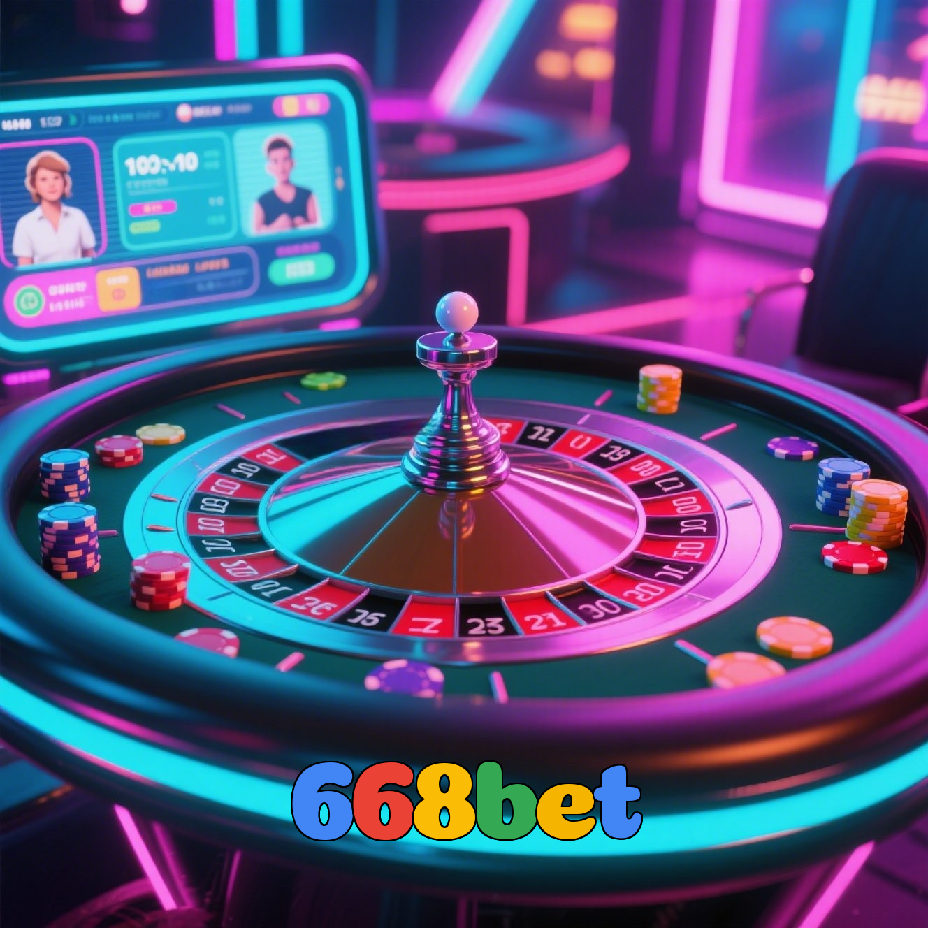 668bet:Aposte no futebol digital e vença os melhores times!