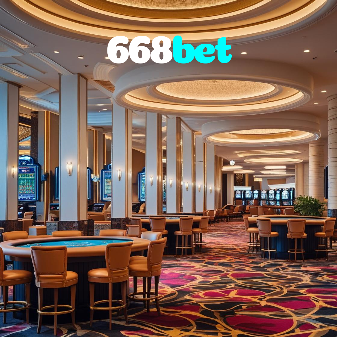 668bet:Encontre o seu jogo favorito e leve para casa prêmios fantásticos!