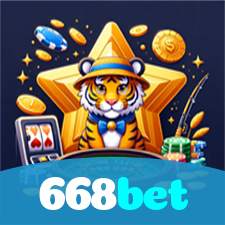 668bet:Ganhe prêmios em roleta e aposte no futebol com confiança no nosso cassino!