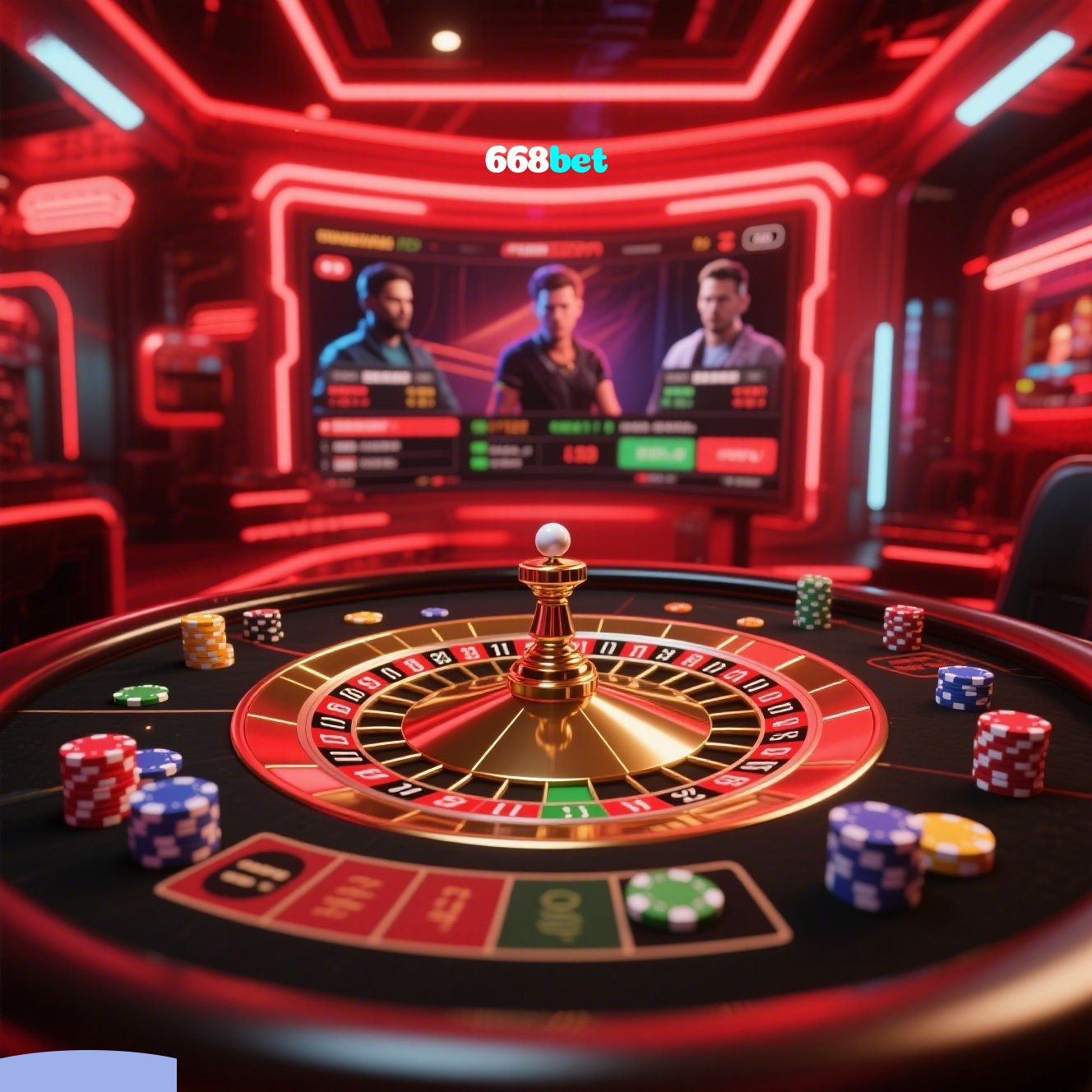 668bet:Sinta a adrenalina do futebol digital! Aposte agora e vença!