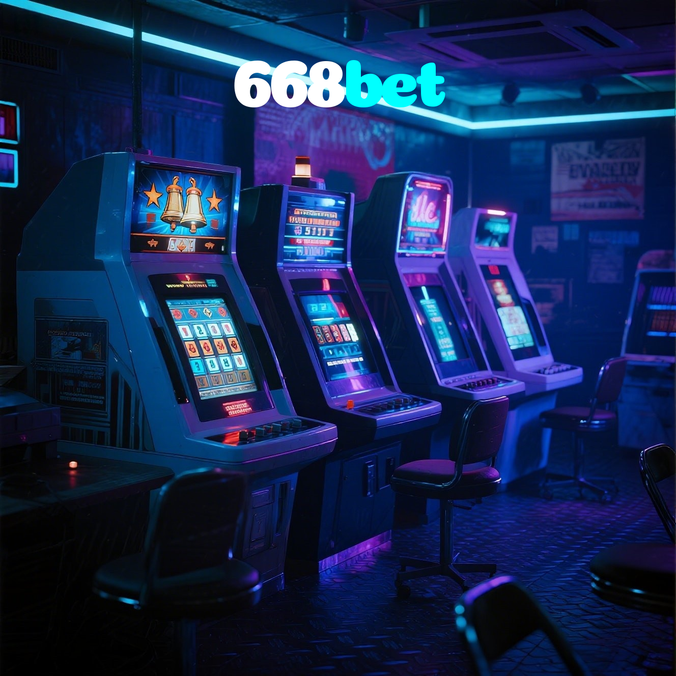 668bet:Aposte nas melhores partidas de futebol online e vença!
