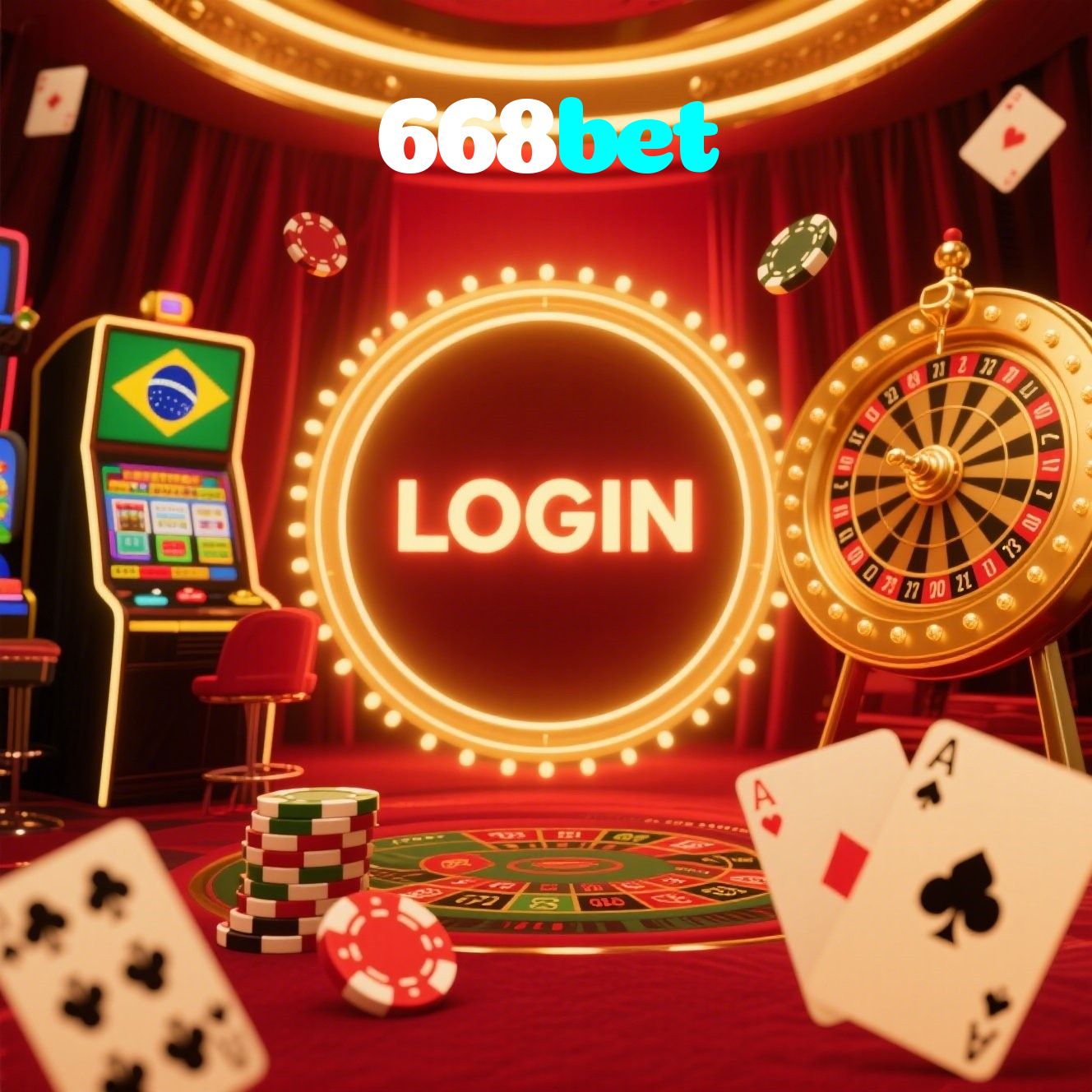 668bet:Aposte nas melhores partidas de futebol online e vença!