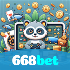 668bet：A roleta nunca foi tão emocionante! Aposte e ganhe!