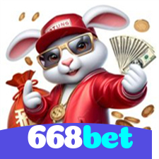 668bet：Apostas ao vivo no futebol e diversão garantida com jogos de cassino!