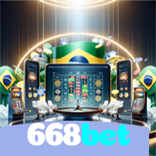 668bet：A sorte está no cassino online com apostas no futebol e grandes vitórias!
