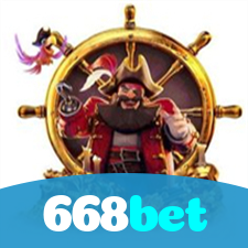 668bet：Vença no poker e aposte no futebol com segurança no nosso cassino!