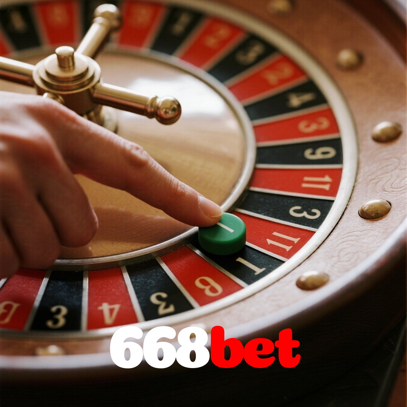 668bet:A melhor plataforma de jogos de cassino e apostas no futebol está aqui!