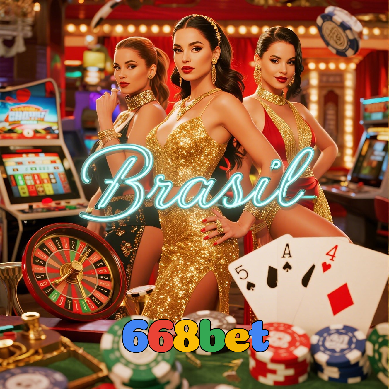 668bet：Em nosso cassino online, a diversão nunca acaba! Jogue agora!