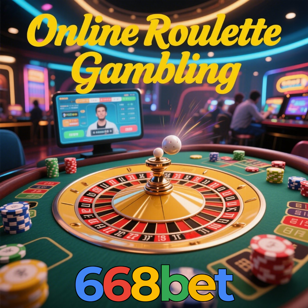 668bet:Aposte no futebol e vença nas mesas de blackjack no cassino online!