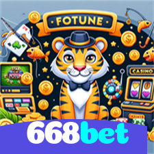 668bet:Onde sua sorte no futebol encontra prêmios em slots e roleta!