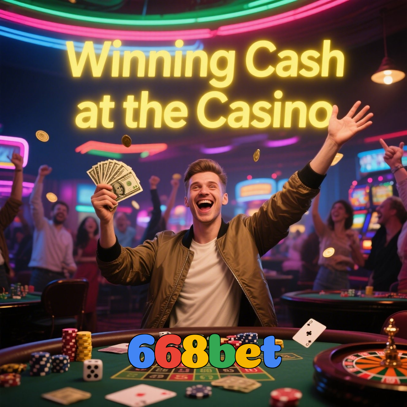 668bet：Apostas em futebol e os melhores jogos de cassino esperam por você!