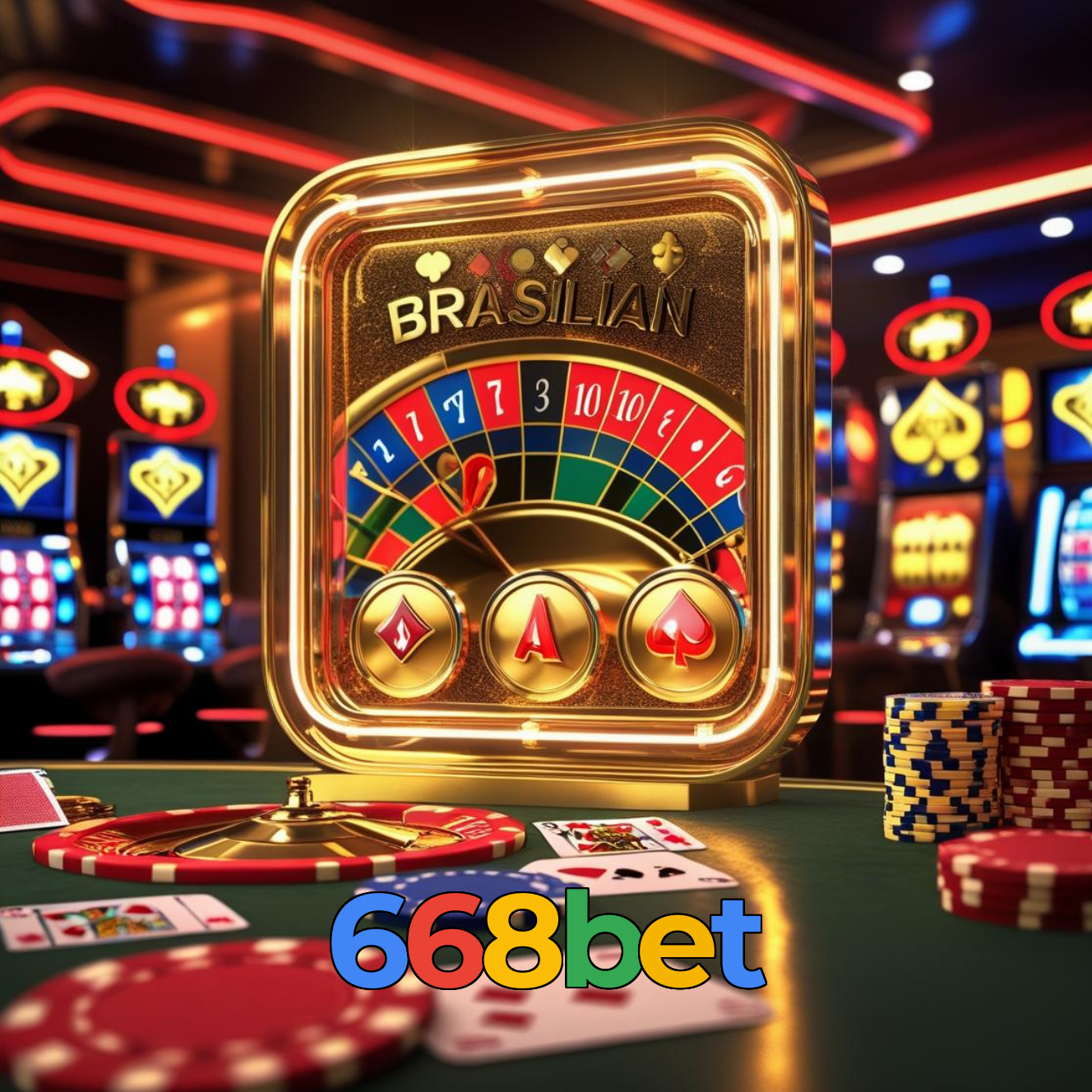 668bet:O melhor cassino online está aqui! Jogue nas slots e ganhe!