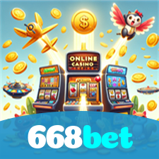668bet:No futebol online, seu gol é sua grande vitória!