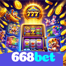 668bet：Diversão sem limites com roleta, blackjack e apostas em futebol ao vivo!