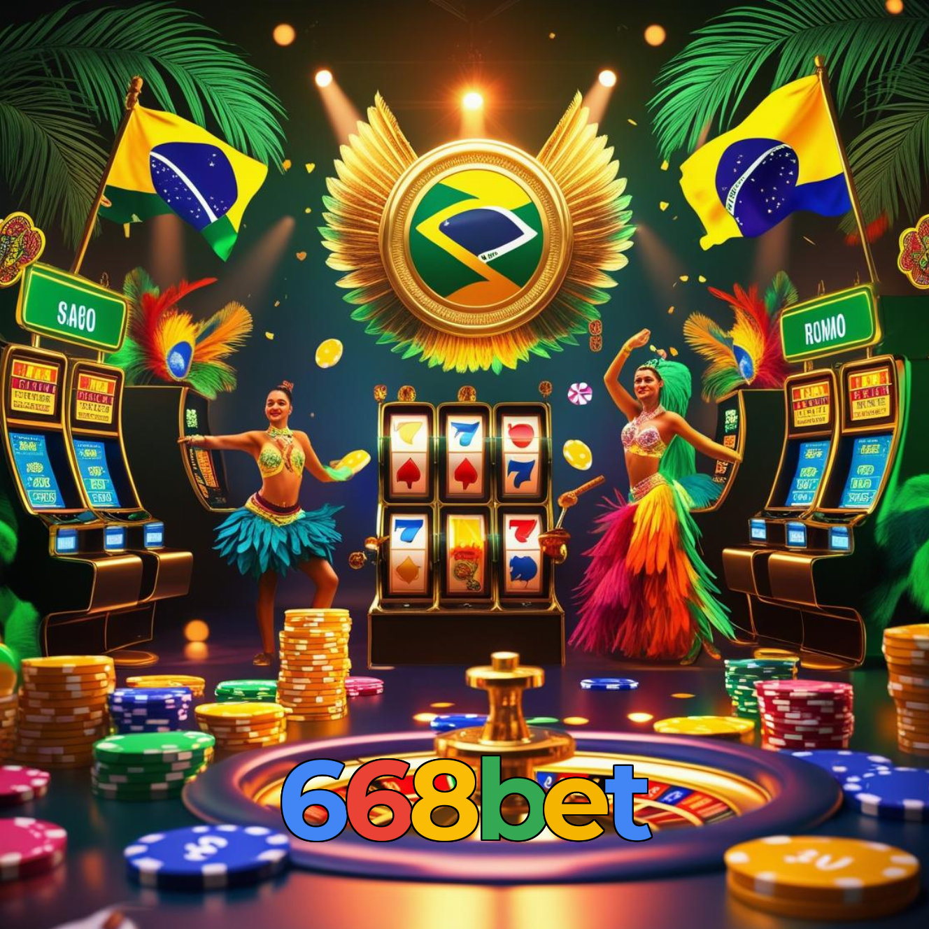 668bet:Aposte no futebol online e conquiste sua grande vitória!