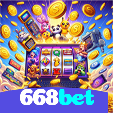 668bet：A sorte nunca esteve tão ao seu alcance! Aposte nas nossas slots agora!