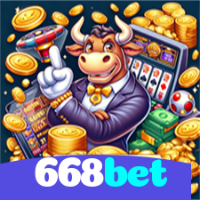 668bet:Aposte no futebol e ganhe em roleta e blackjack no nosso cassino!