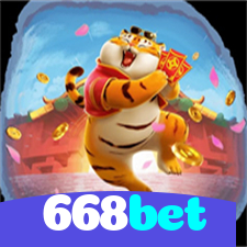 668bet:Aposte nas roletas e mostre que a sorte está com você!