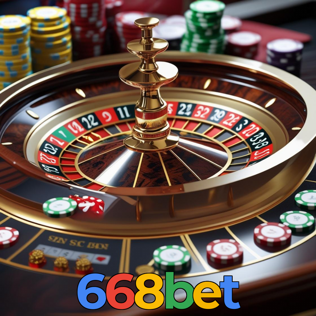 668bet:Aposte no futebol e conquiste vitórias incríveis nos jogos de cassino!