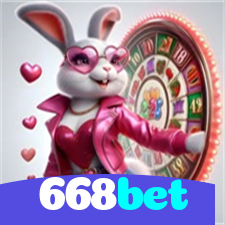 668bet：Onde as vitórias no futebol se encontram com os jackpots do cassino!
