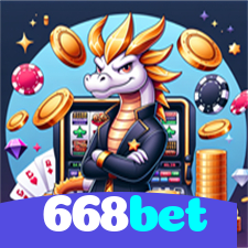 668bet：Cada jogada no blackjack é uma chance de conquistar vitórias!