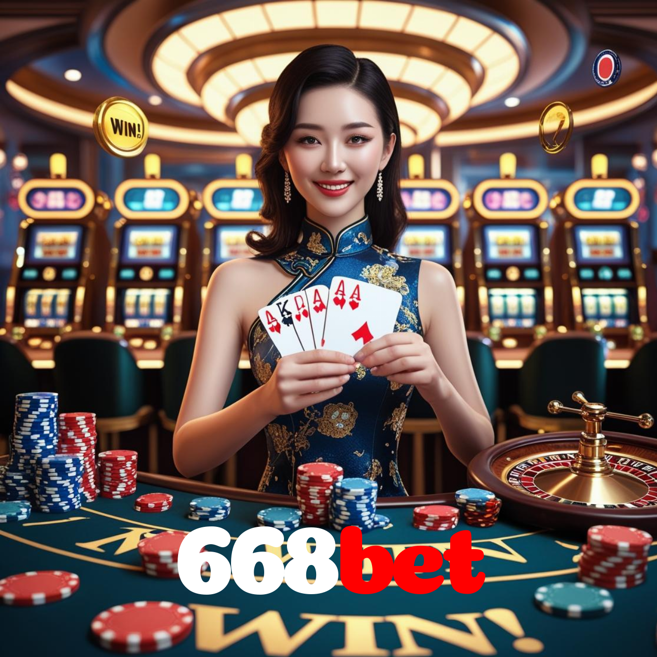 668bet:O melhor cassino online para quem ama futebol e jogos como poker e slots!