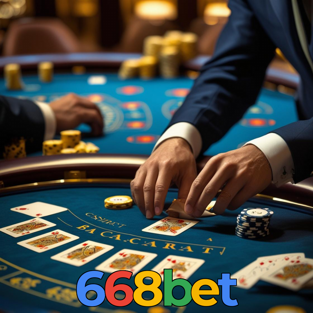 668bet:Jogue nas roletas e conquiste prêmios incríveis!