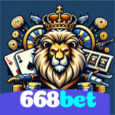 668bet：A aposta no futebol online pode te levar à vitória absoluta!