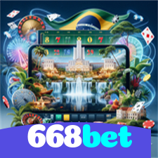 668bet：Jogue nas slots e ganhe grandes prêmios com cada giro!